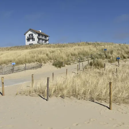 Feriehus Holiday Idyllisch Bergen