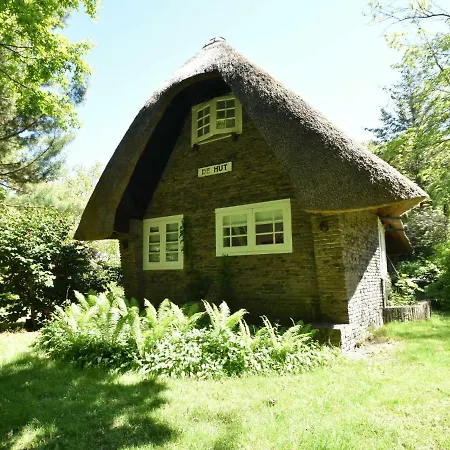 Feriehus Holiday Idyllisch Bergen